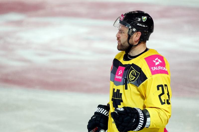 Ice Hockey. Tauron Hokej Liga. Tauron KH GKS Katowice - Orlik Opole. 26.01.2018