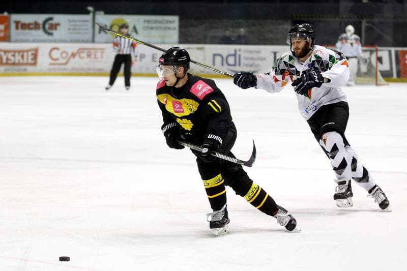 Ice Hockey. Polska Hokej Liga. GKS Tychy - Tauron KH GKS Katowice. 11.02.2018