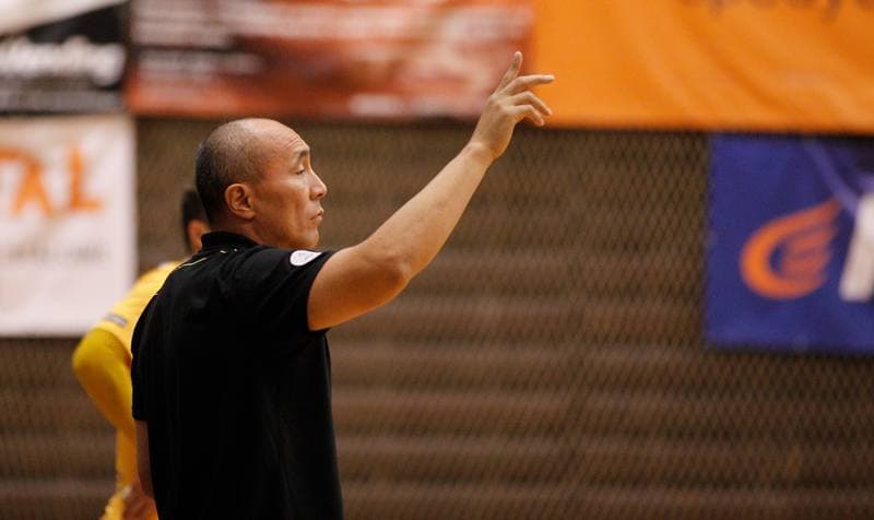 Handball. PGNiG Superliga. Gornik Zabrze - Vive Kielce. 08.12.2013