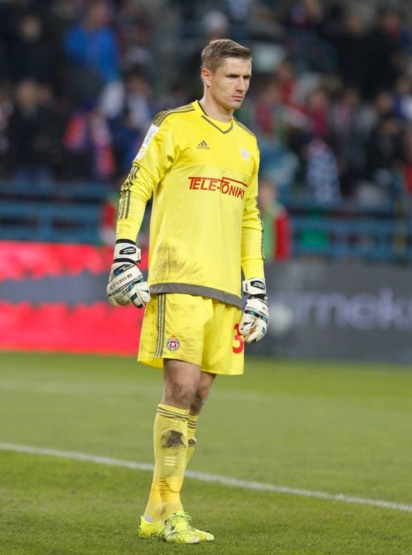 Football. PKO BP Ekstraklasa. Wisla Krakow - Legia Warsaw. 06.12.2015