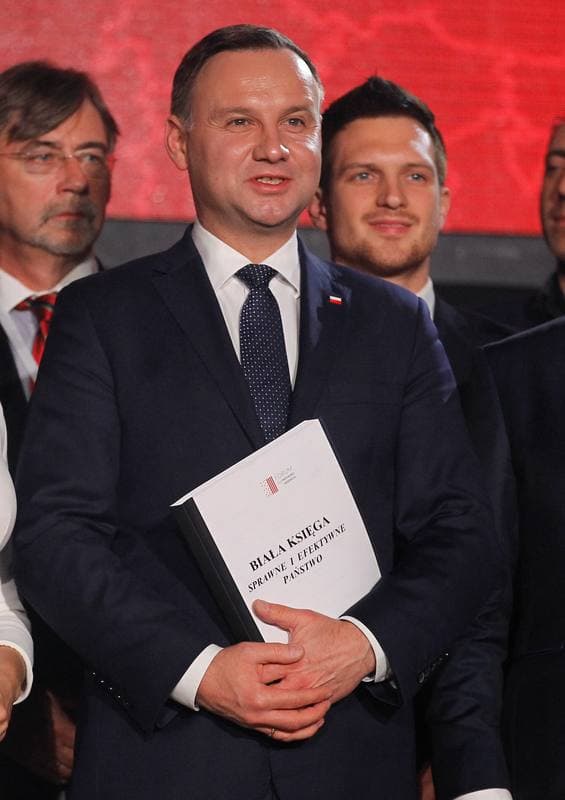 Law4Growth Forum. Katowice. 29.10.2015