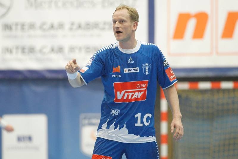 Handball. PGNiG Superliga. NMC Gornik Zabrze - Orlen Wisla Plock. 01.02.2017