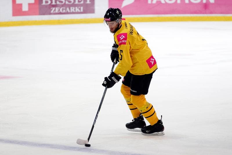 Ice Hockey. Tauron Hokej Liga. Tauron KH GKS Katowice - PGE Orlik Opole. 20.10.2017