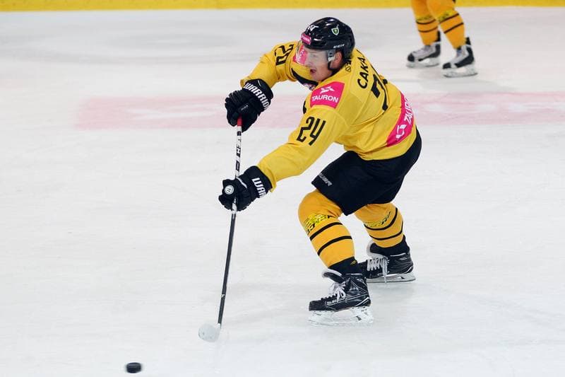 Ice Hockey. Tauron Hokej Liga. Tauron KH GKS Katowice - PGE Orlik Opole. 20.10.2017