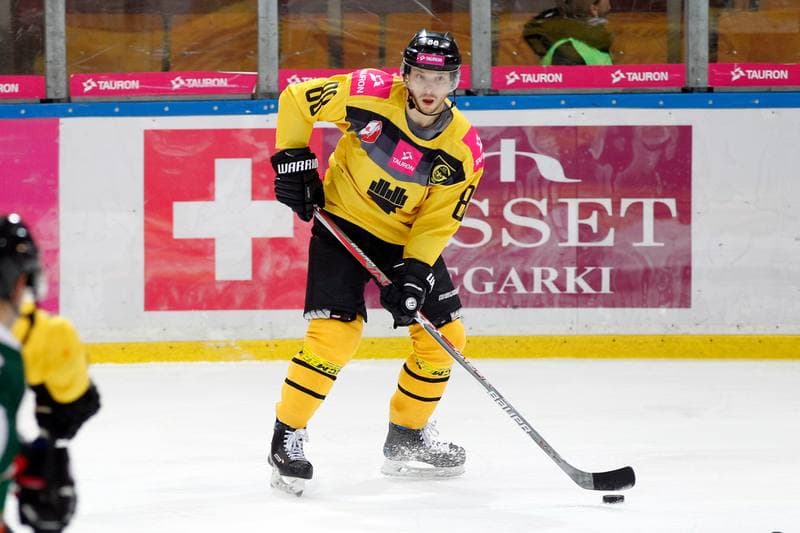 Ice Hockey. Tauron Hokej Liga. Tauron KH GKS Katowice - Anteo Naprzod Janow. 03.11.2017