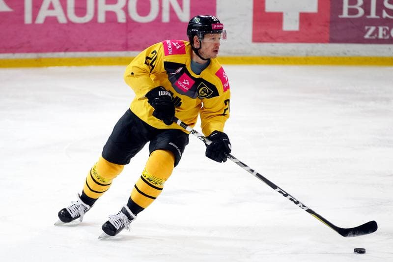 Ice Hockey. Polska Hokej Liga. Tauron KH GKS Katowice - PGE Orlik Opole. 25.02.2018