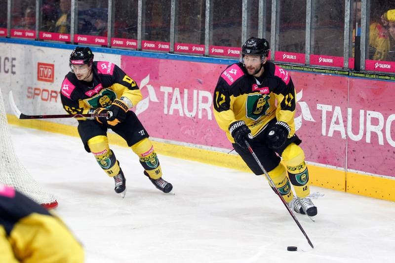 Ice Hockey. Tauron Hokej Liga. Tauron KH GKS Katowice - Unia Oswiecim. 05.03.2019