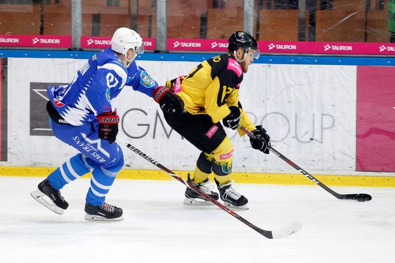 Ice Hockey. Tauron Hokej Liga. Tauron KH GKS Katowice - Unia Oswiecim. 15.02.2019