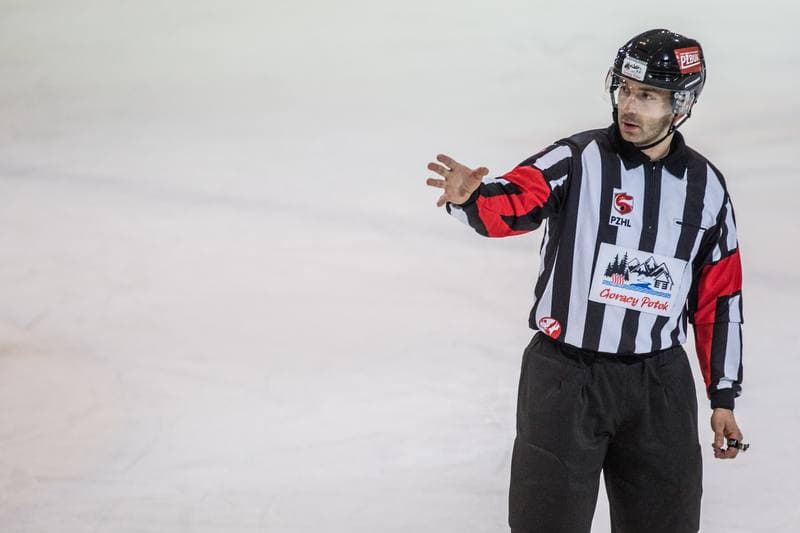 Ice Hockey. PHL. GKS Katowice - KH Energa Torun. 24.01.2020