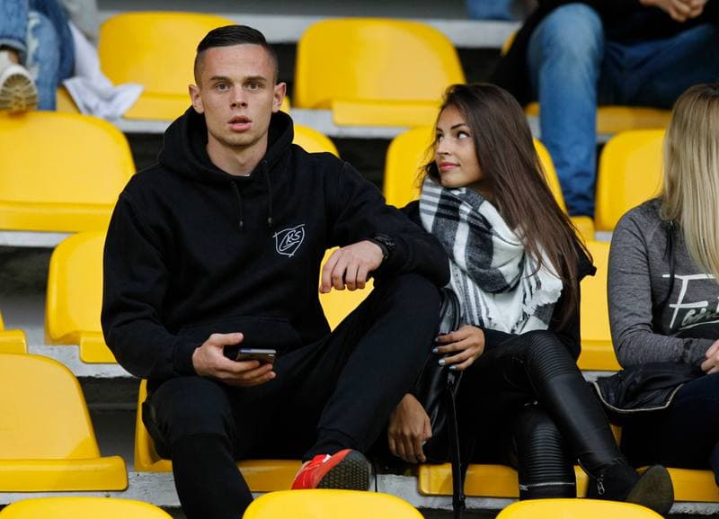 Football. I Liga. GKS Katowice - Sandecja Nowy Sacz. 11.09.2015