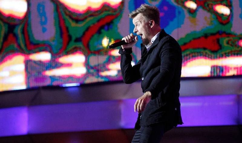 150 Years of Katowice - Concert of Polish Stars. Katowice. 30.08.2015