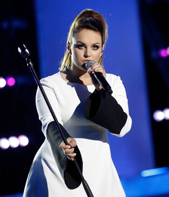 150 Years of Katowice - Concert of Polish Stars. Katowice. 30.08.2015