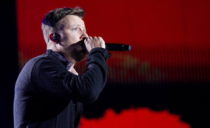 150 Years of Katowice - Concert of Polish Stars. Katowice. 30.08.2015