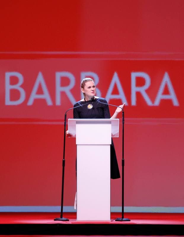 Unified Left. Election Convention. 17.10.2015