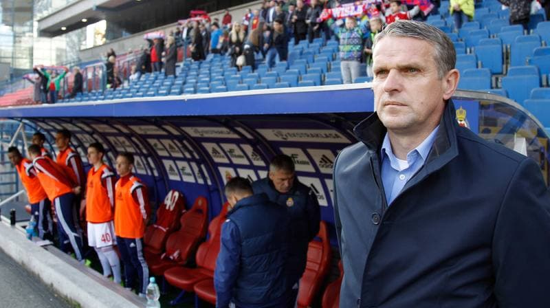 Football. PKO BP Ekstraklasa. Wisla Krakow - Termalica Bruk-Bet Nieciecza. 18.10.2015