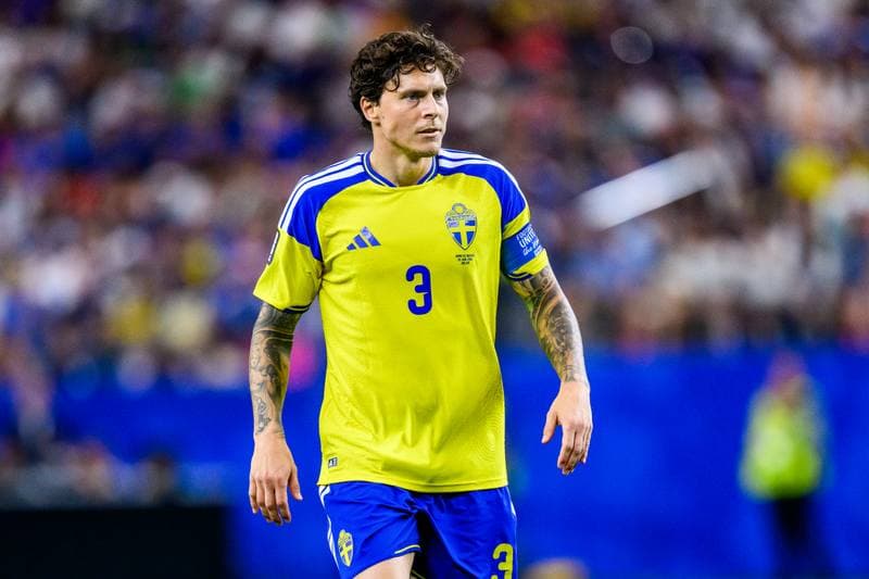 Football. FIFA World Cup 2026. Japan - Sweden. 25.06.2026