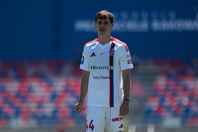 Football. Friendly Match. Rakow Czestochowa - Piast Gliwice. 27.06.2026