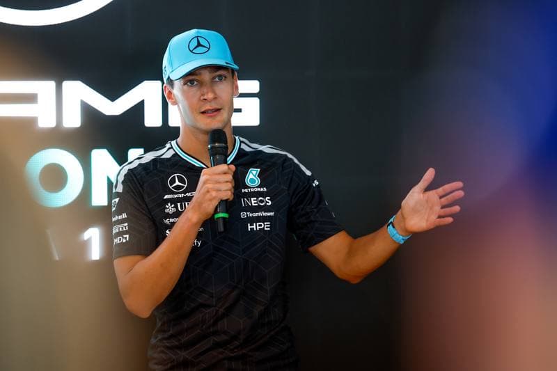 Motorsport. Formula 1. Austrian Grand Prix. 28.06.2026