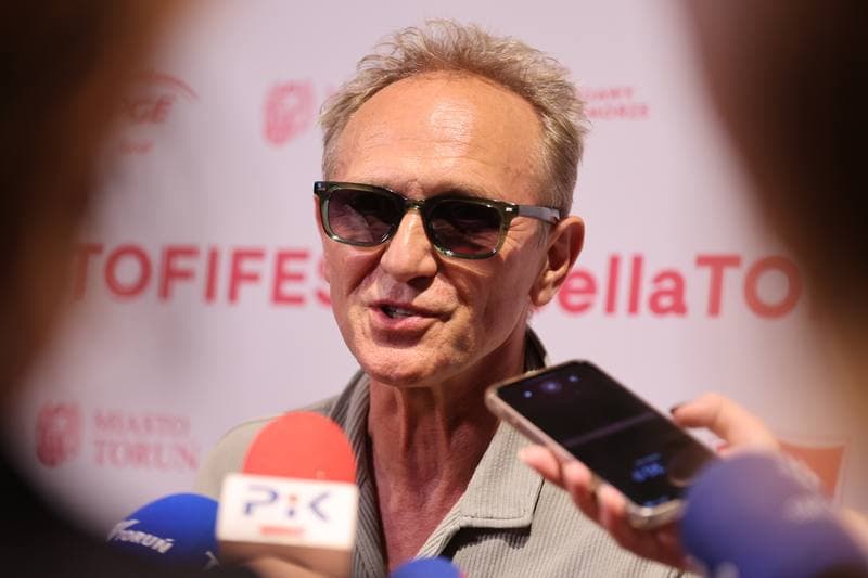 Bella TOFIFEST International Film Festival. Opening Gala. 27.06.2026