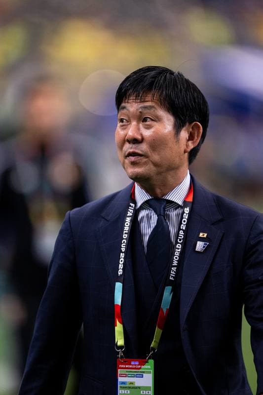 Football. FIFA World Cup 2026. Brazil - Japan. 29.06.2026