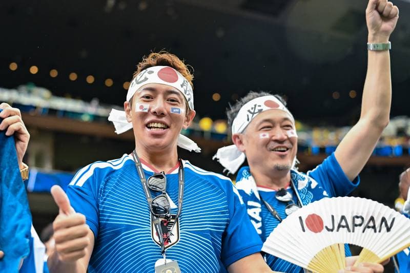 Football. FIFA World Cup 2026. Brazil - Japan. 29.06.2026