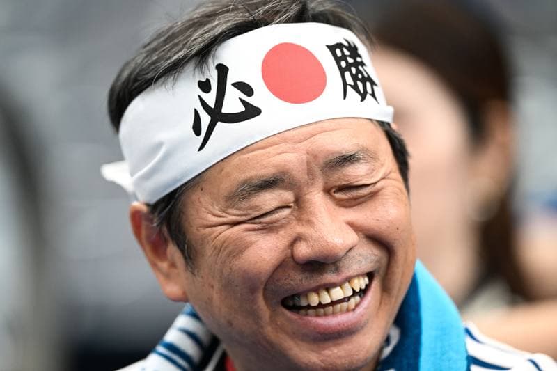 Football. FIFA World Cup 2026. Brazil - Japan. 29.06.2026
