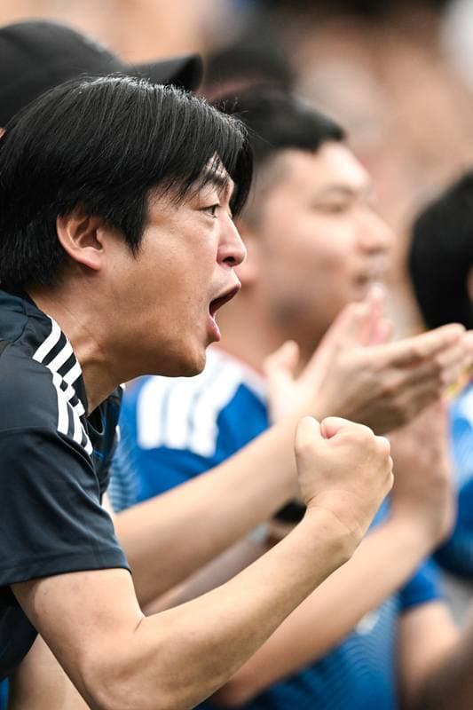 Football. FIFA World Cup 2026. Brazil - Japan. 29.06.2026