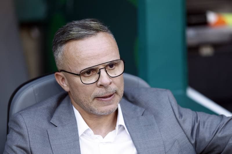 Football. FIFA World Cup 2026. Netherlands - Morocco. 29.06.2026
