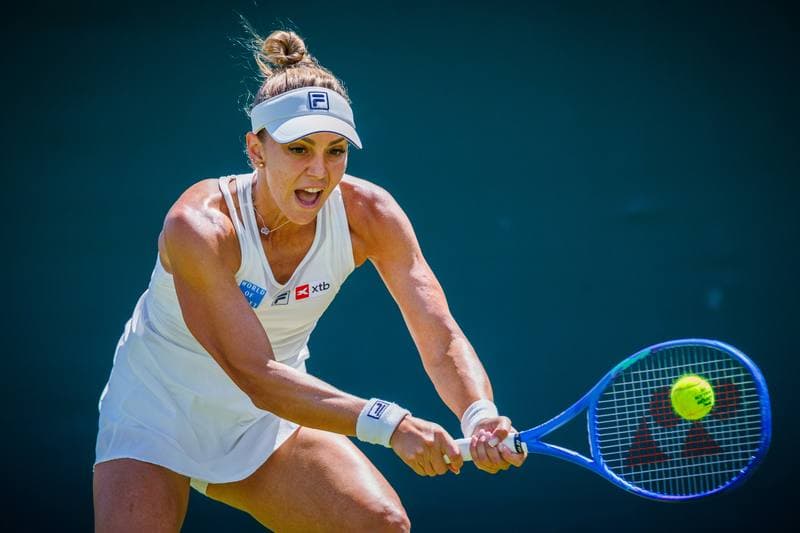 Tennis. Wimbledon 2026. 29.06.2026