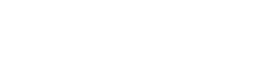Arena Akcji Press Photo Agency