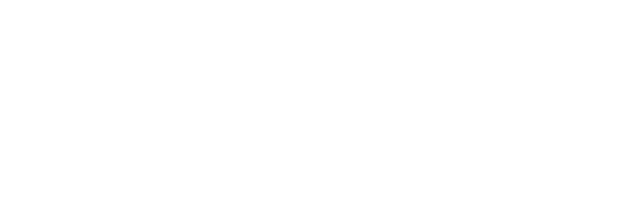 Arena Akcji Press Photo Agency