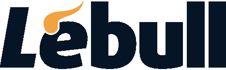 LeBull