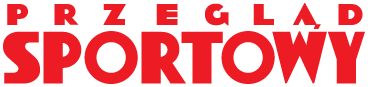 Przegląd Sportowy